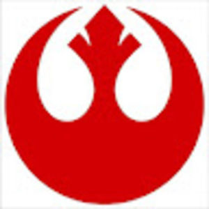 Meet your Posher, Bri